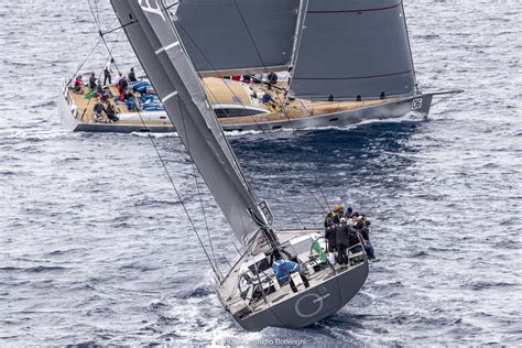 rolex capri sailing|Rolex Capri Sailing Week confirmed .